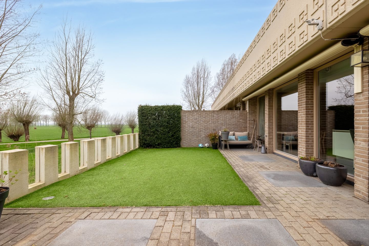 Foto 14 van Beeckendael 26