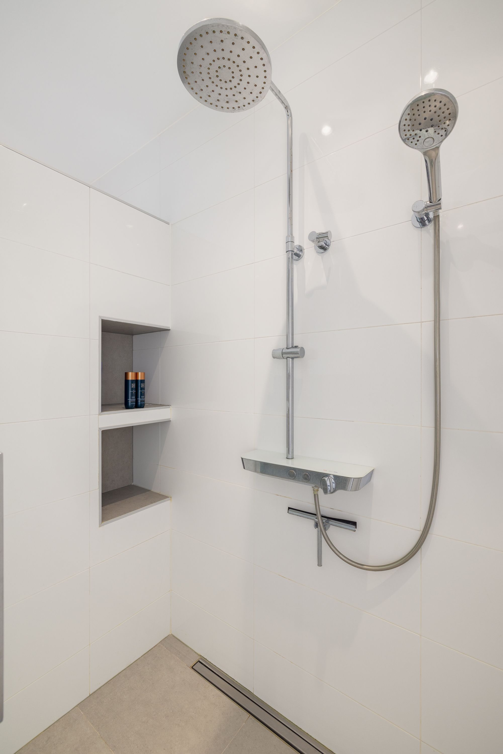 Foto 36 van Beeckendael 26