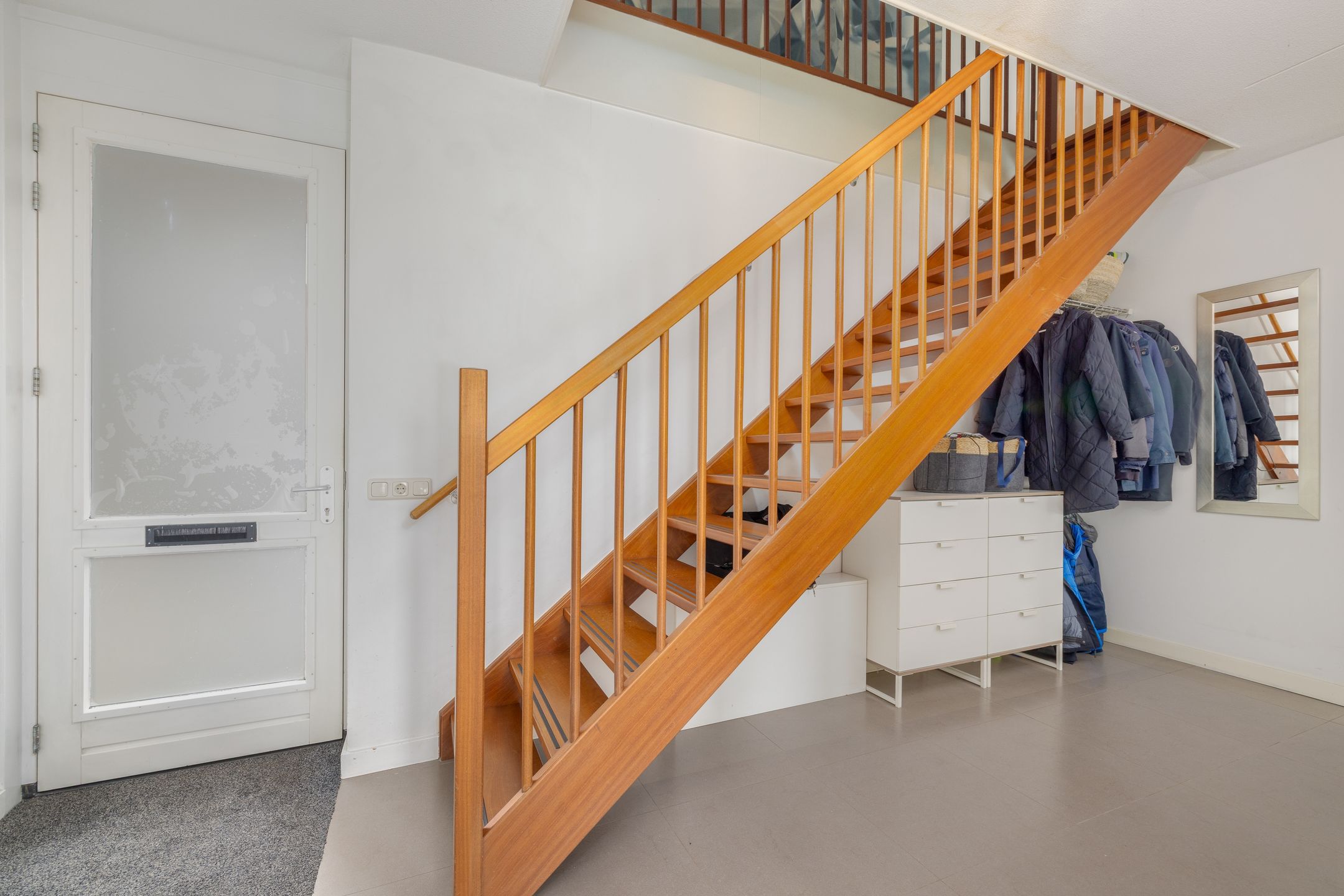 Foto 24 van Beeckendael 26