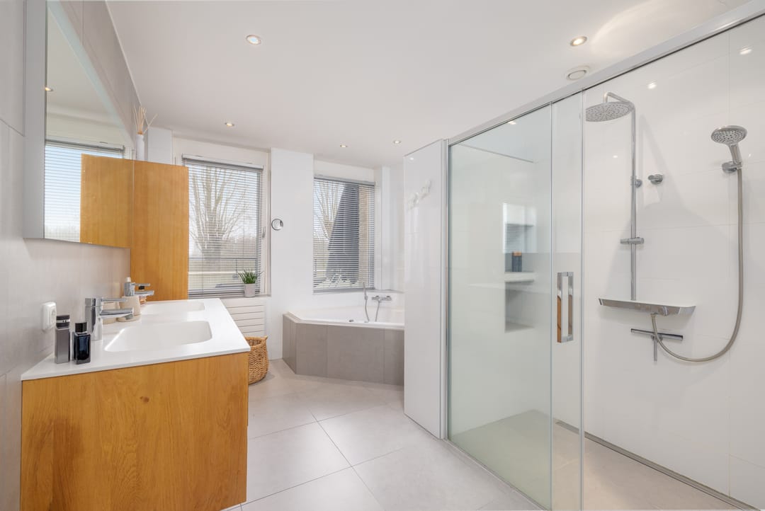 Foto 32 van Beeckendael 26