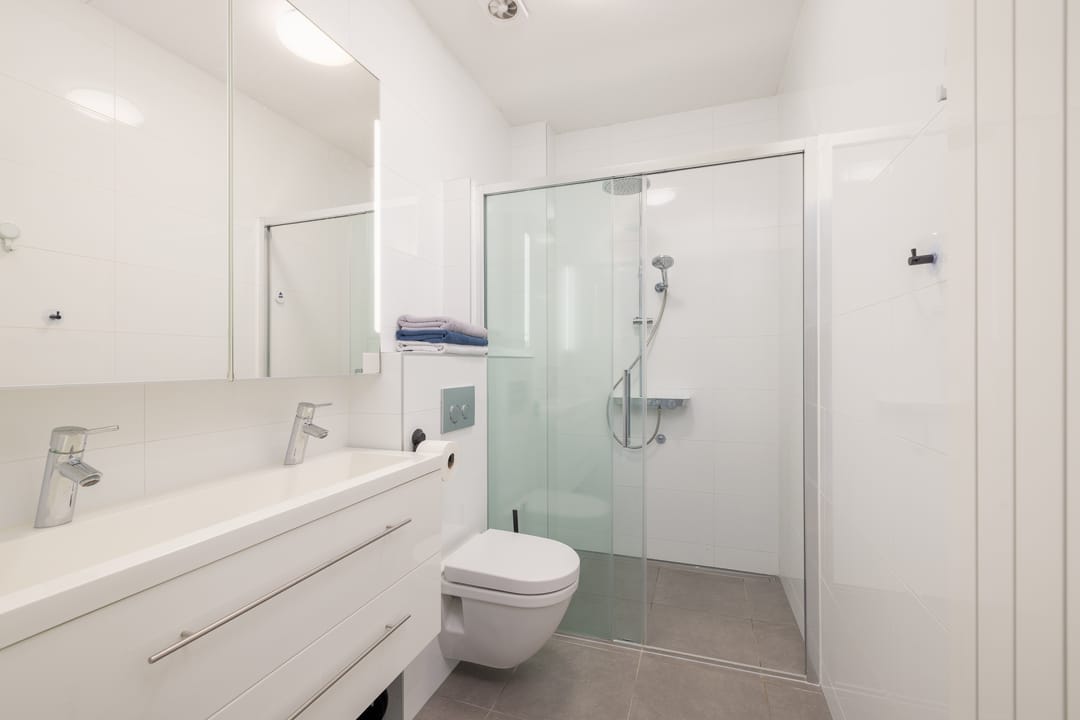 Foto 47 van Beeckendael 26