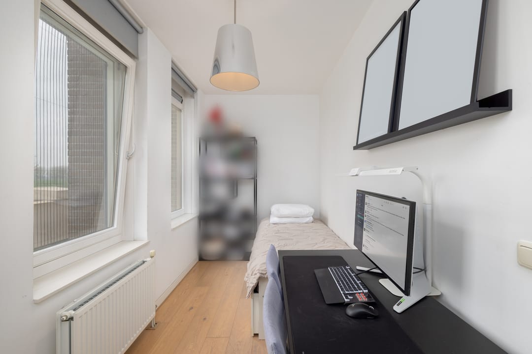 Foto 43 van Beeckendael 26