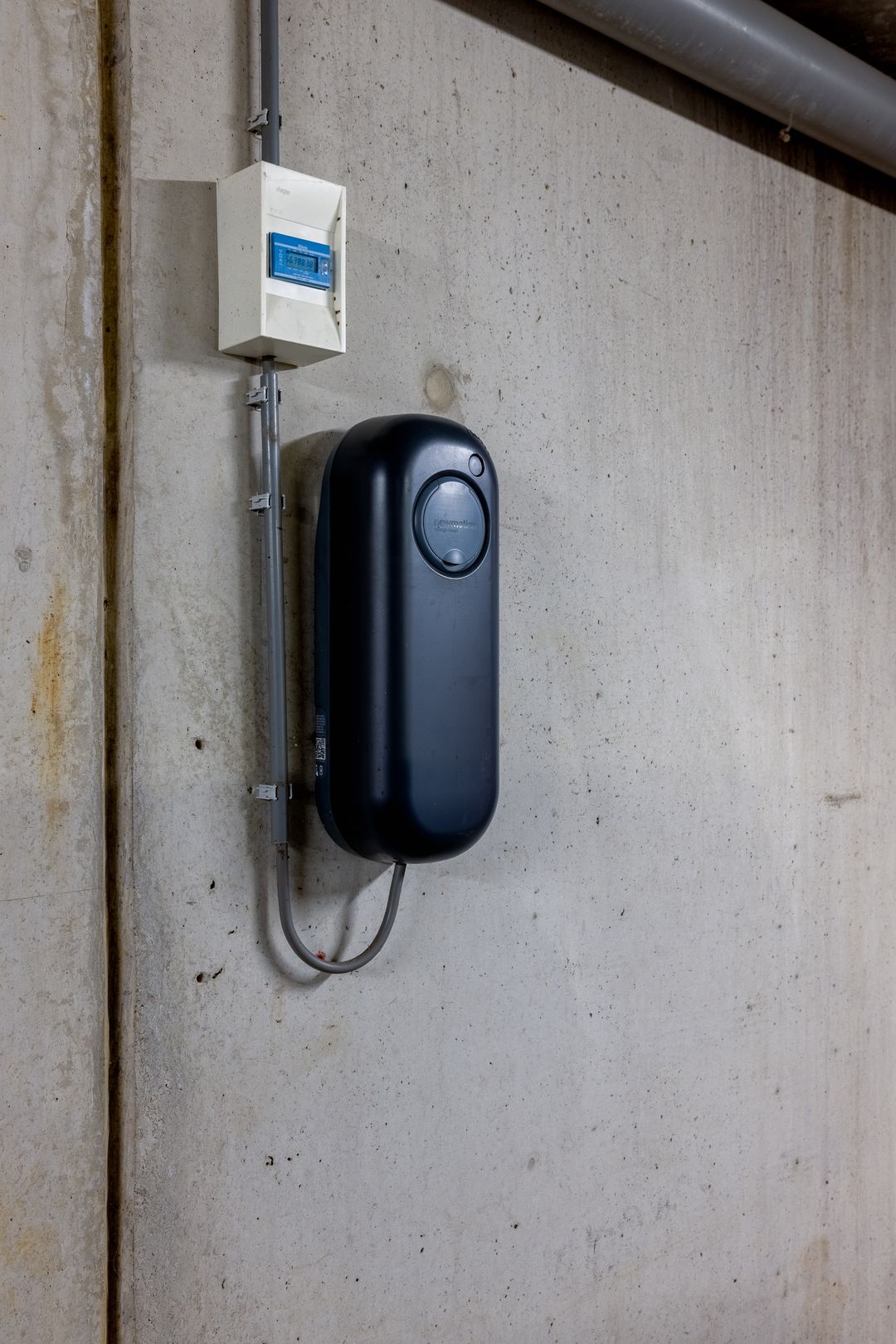 Foto 58 van Beeckendael 26