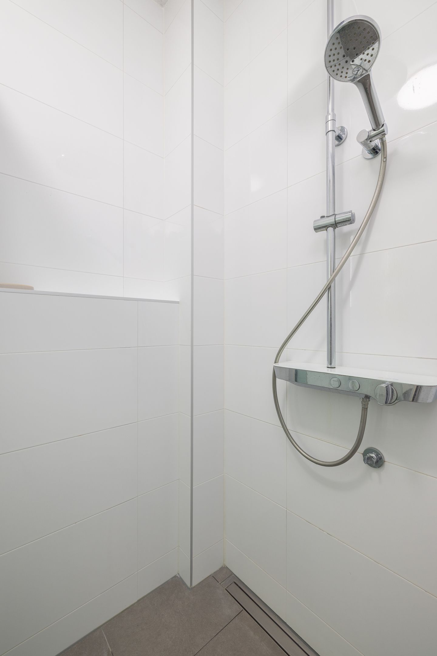 Foto 49 van Beeckendael 26