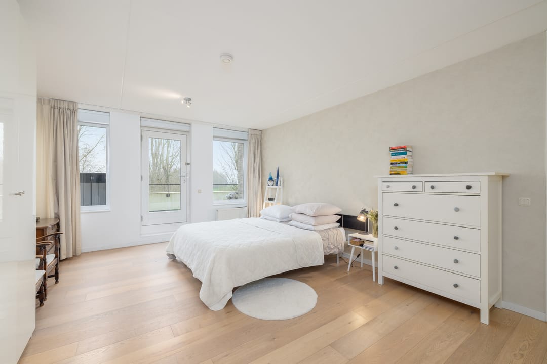 Foto 26 van Beeckendael 26