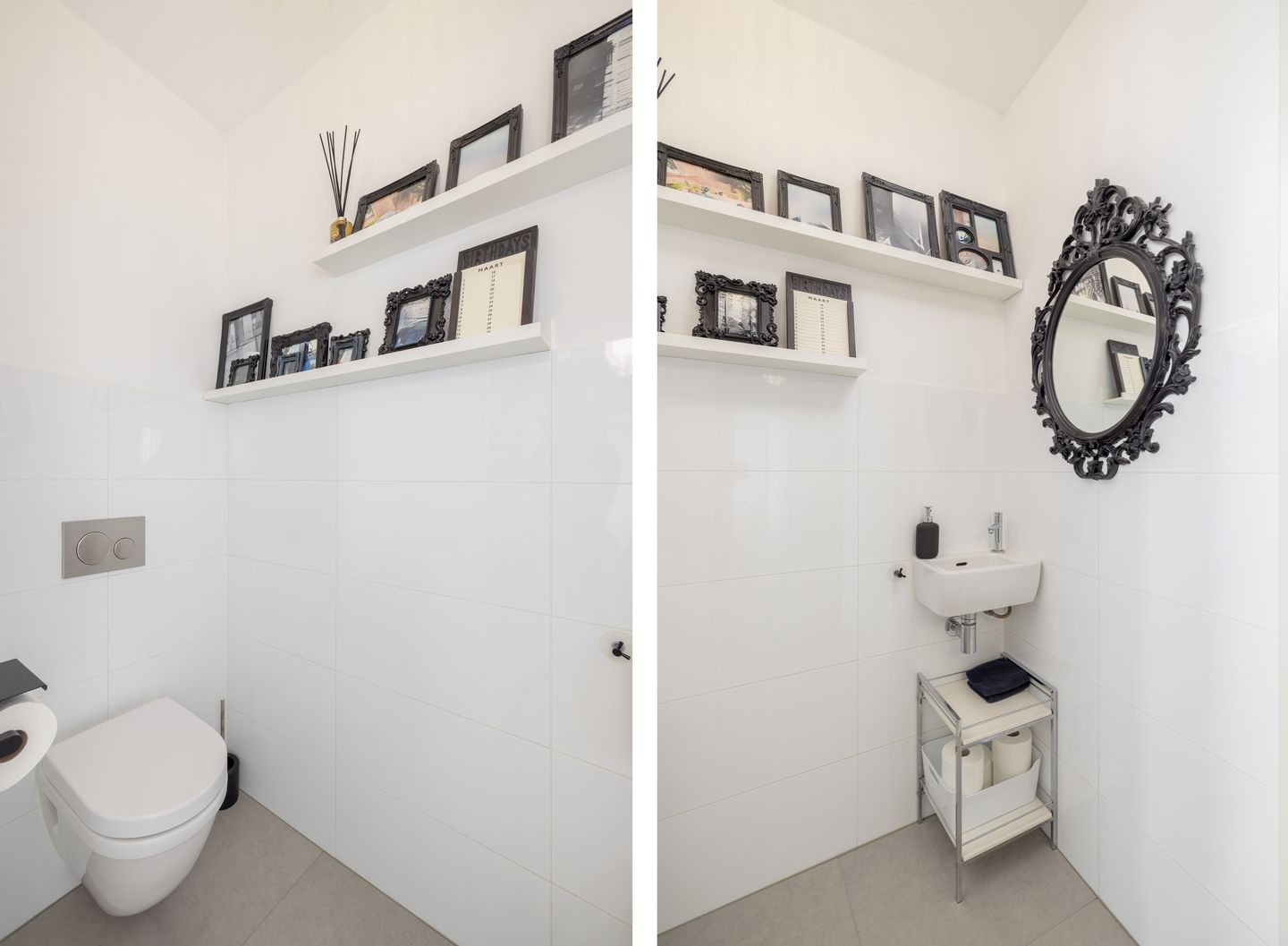 Foto 44 van Beeckendael 26