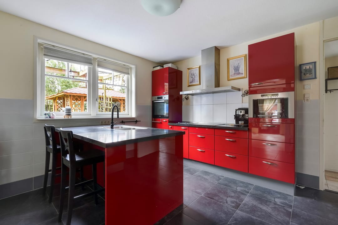 Foto 2 van Tedingerbroekweg 13