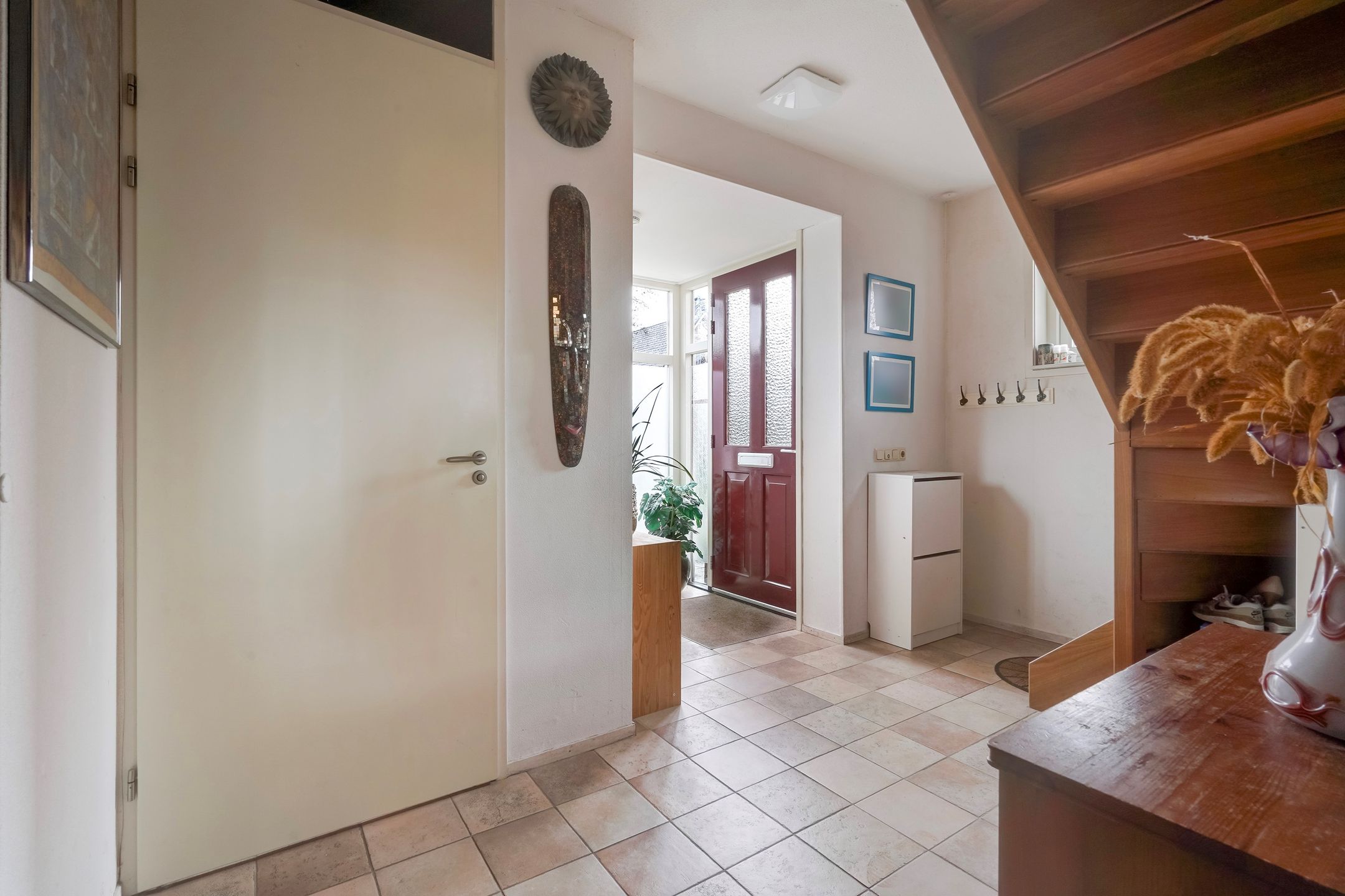 Foto 6 van Tedingerbroekweg 13