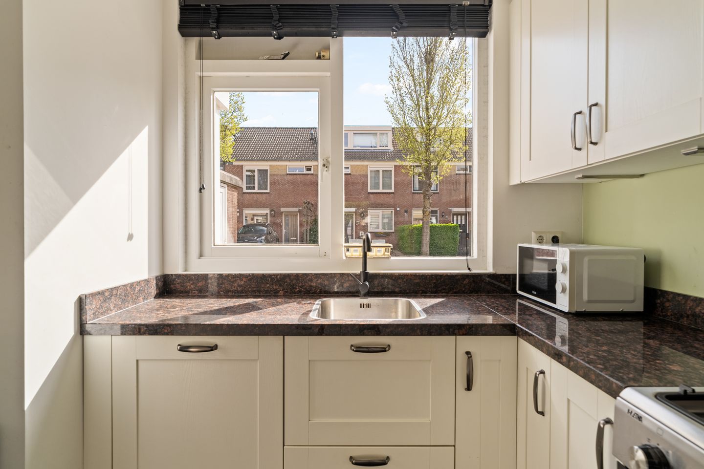 Foto 10 van Hoogtij 185