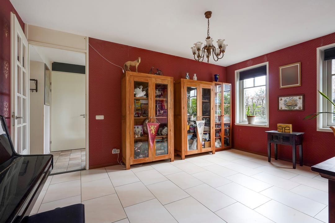 Foto 17 van Tedingerbroekweg 13