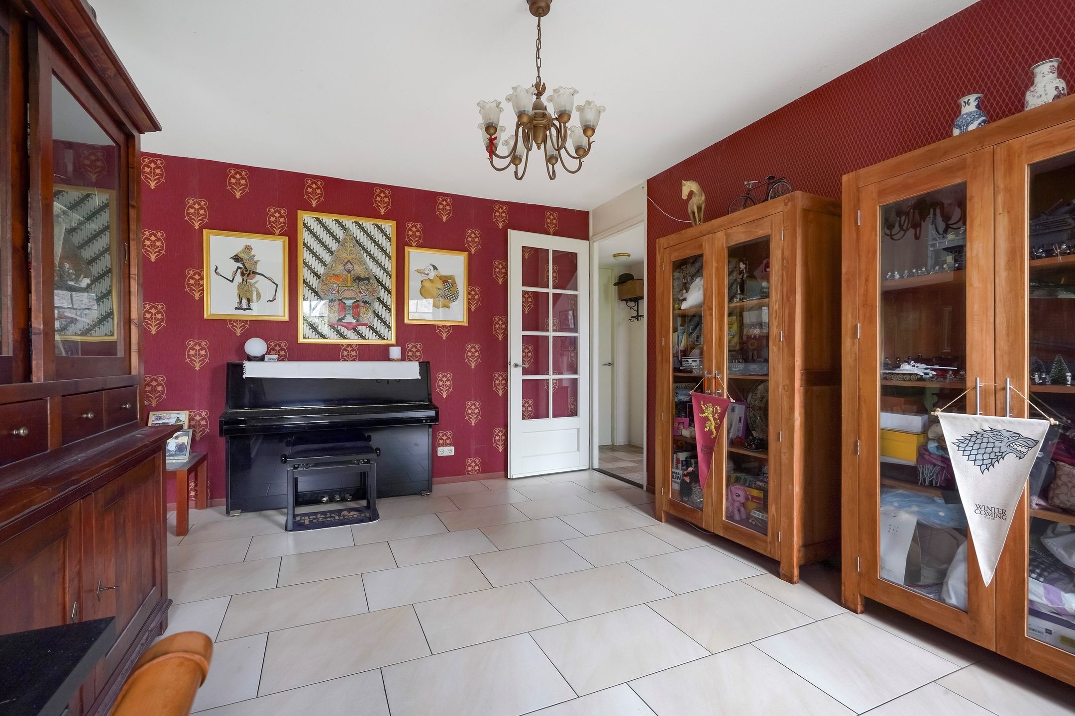 Foto 18 van Tedingerbroekweg 13