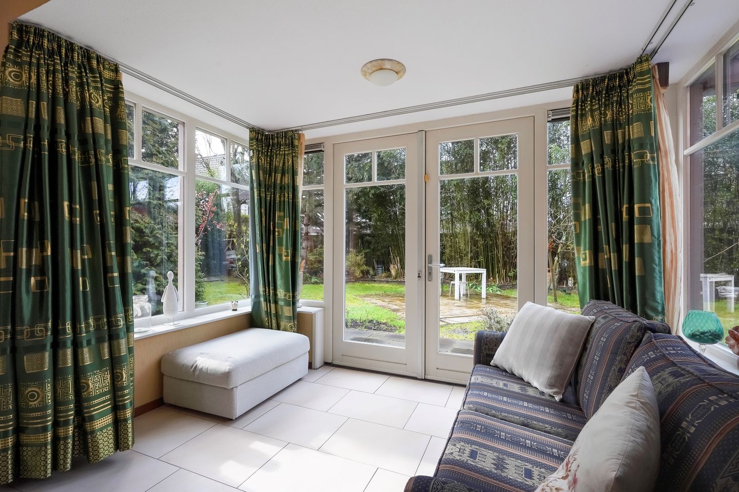 Foto 14 van Tedingerbroekweg 13