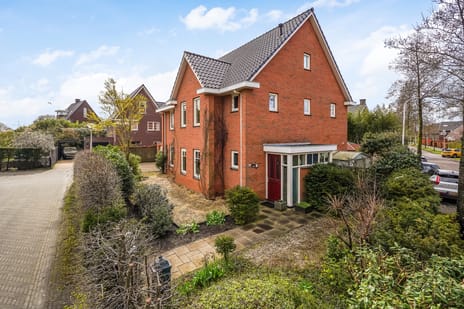 Tedingerbroekweg thumbnail