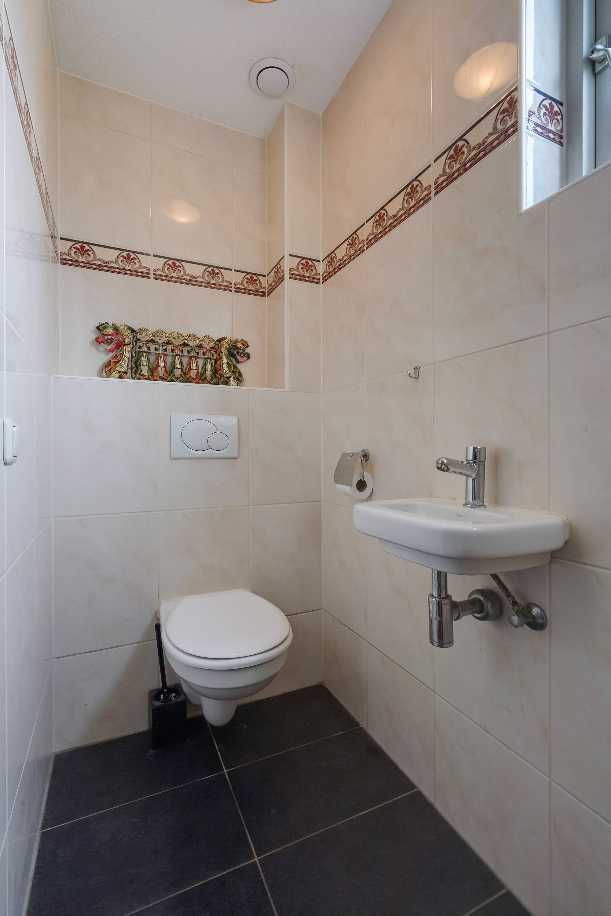 Foto 21 van Tedingerbroekweg 13