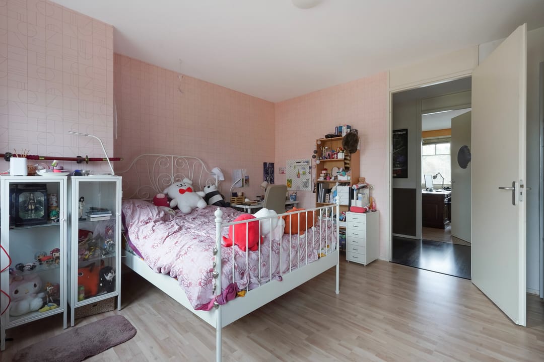 Foto 26 van Tedingerbroekweg 13