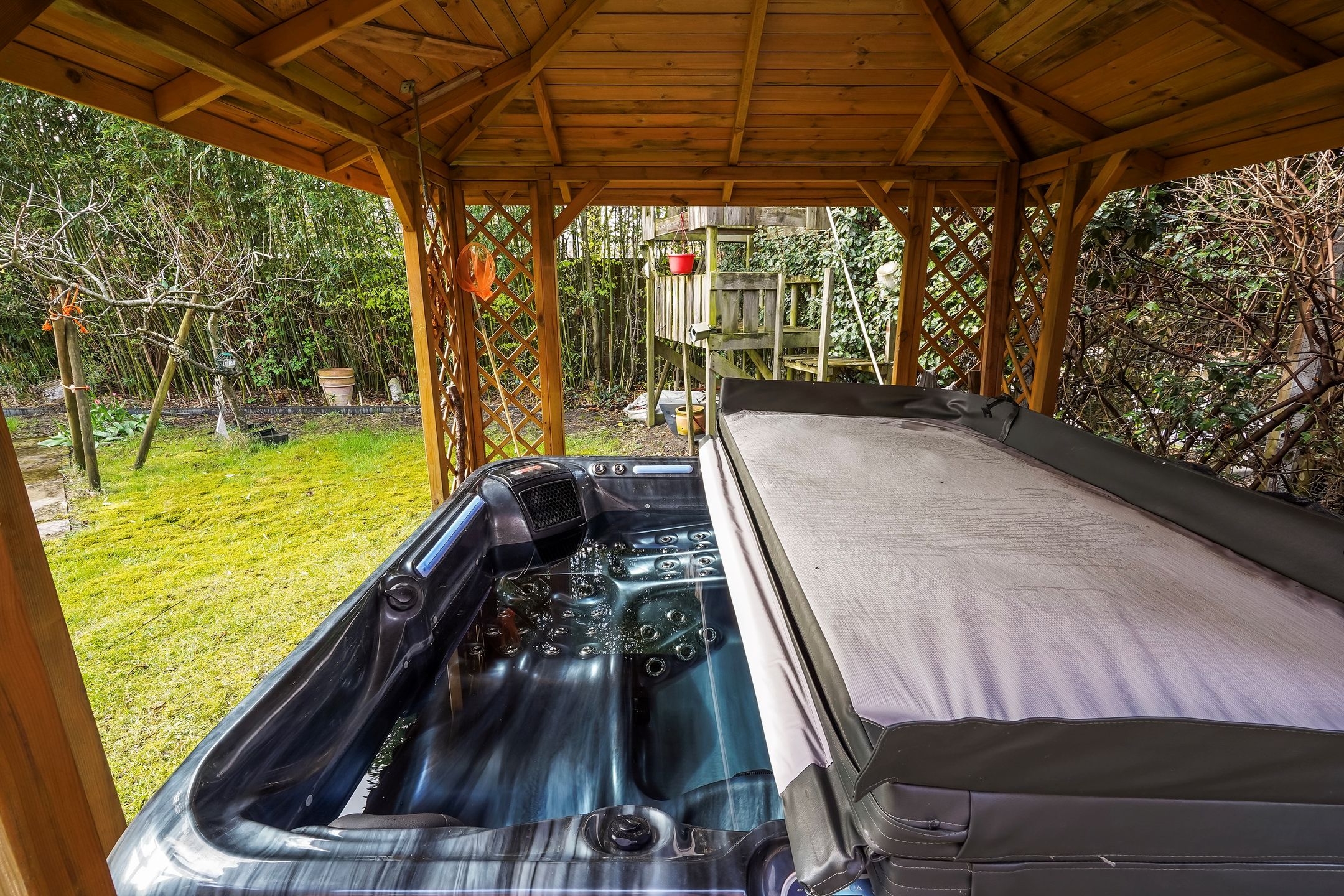 Foto 42 van Tedingerbroekweg 13