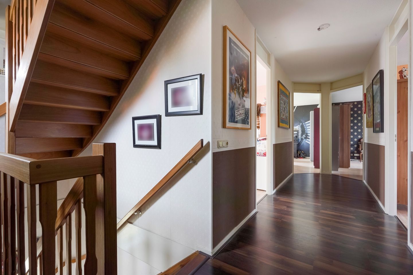 Foto 20 van Tedingerbroekweg 13