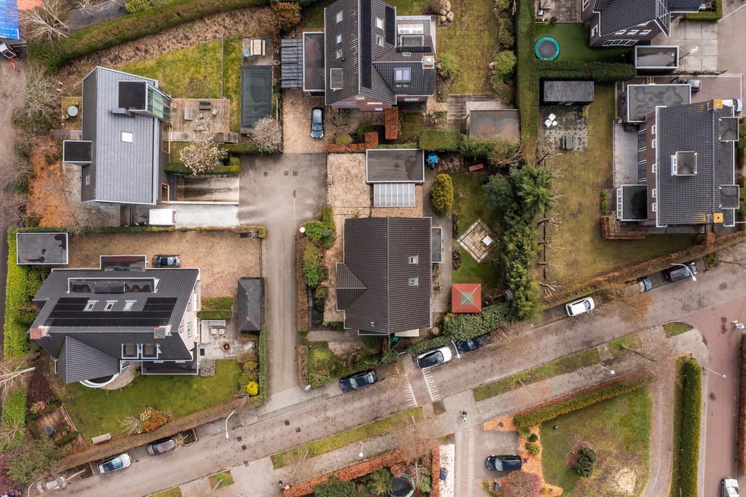 Foto 46 van Tedingerbroekweg 13