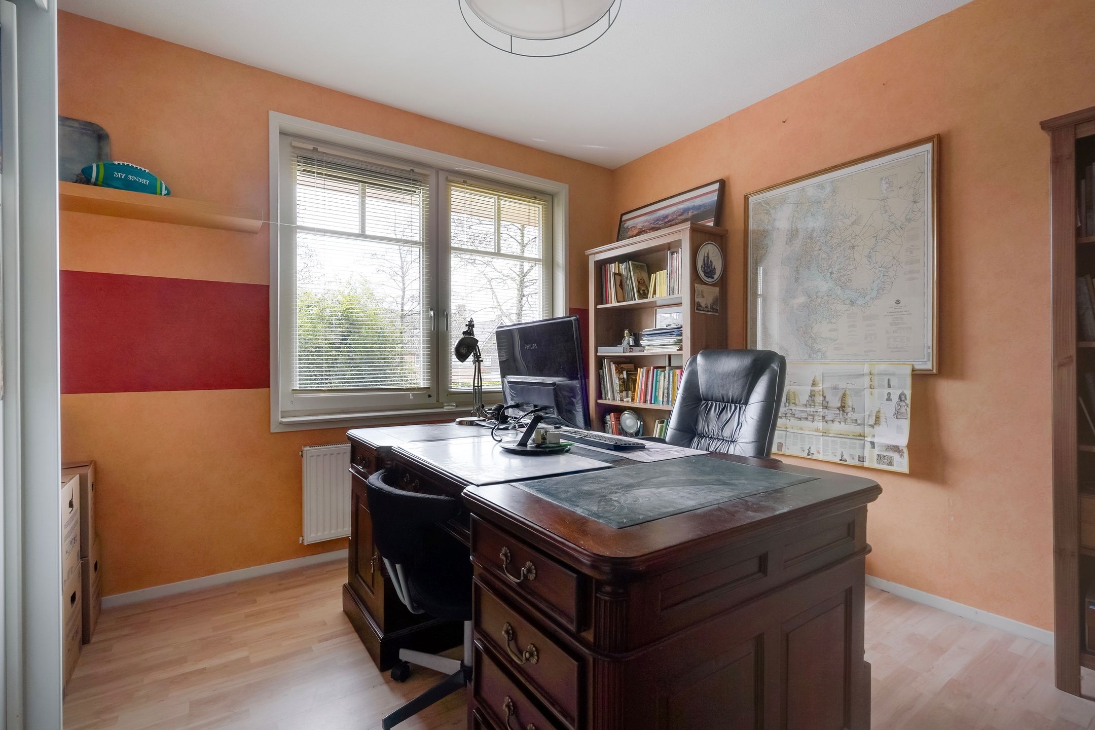 Foto 27 van Tedingerbroekweg 13