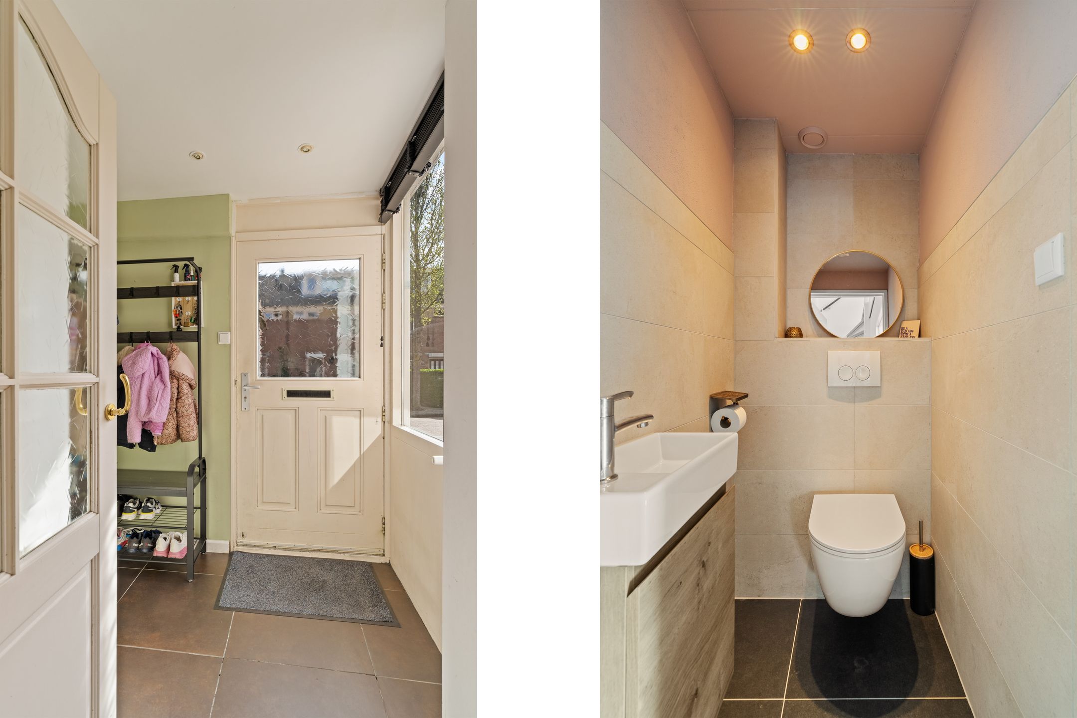 Foto 18 van Hoogtij 185