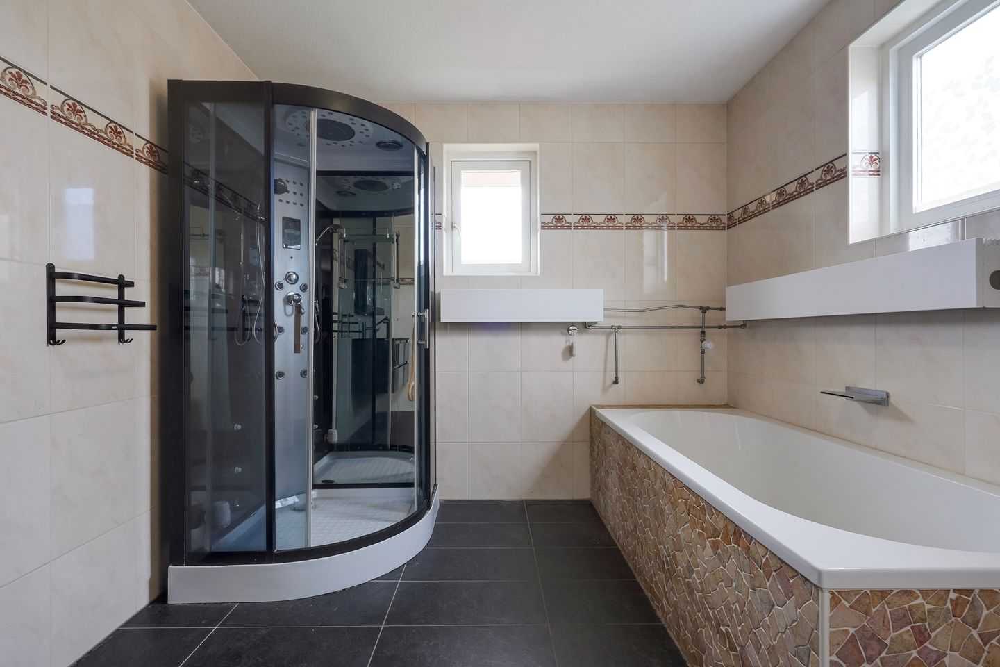 Foto 29 van Tedingerbroekweg 13