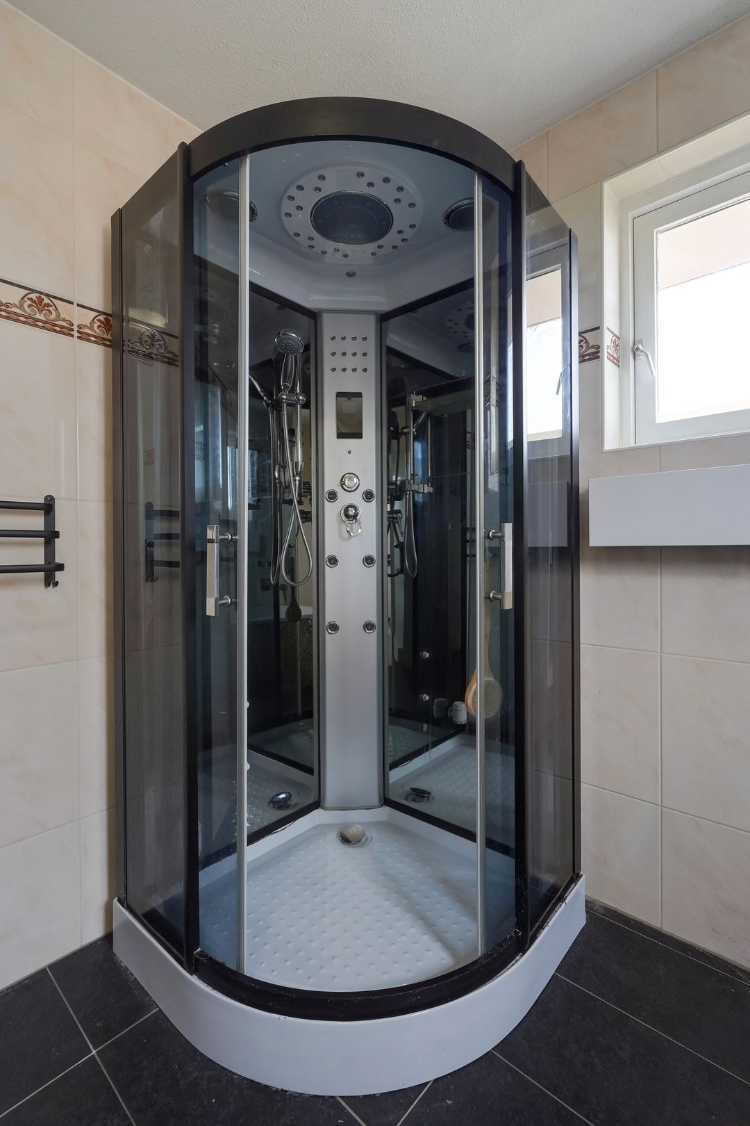 Foto 28 van Tedingerbroekweg 13