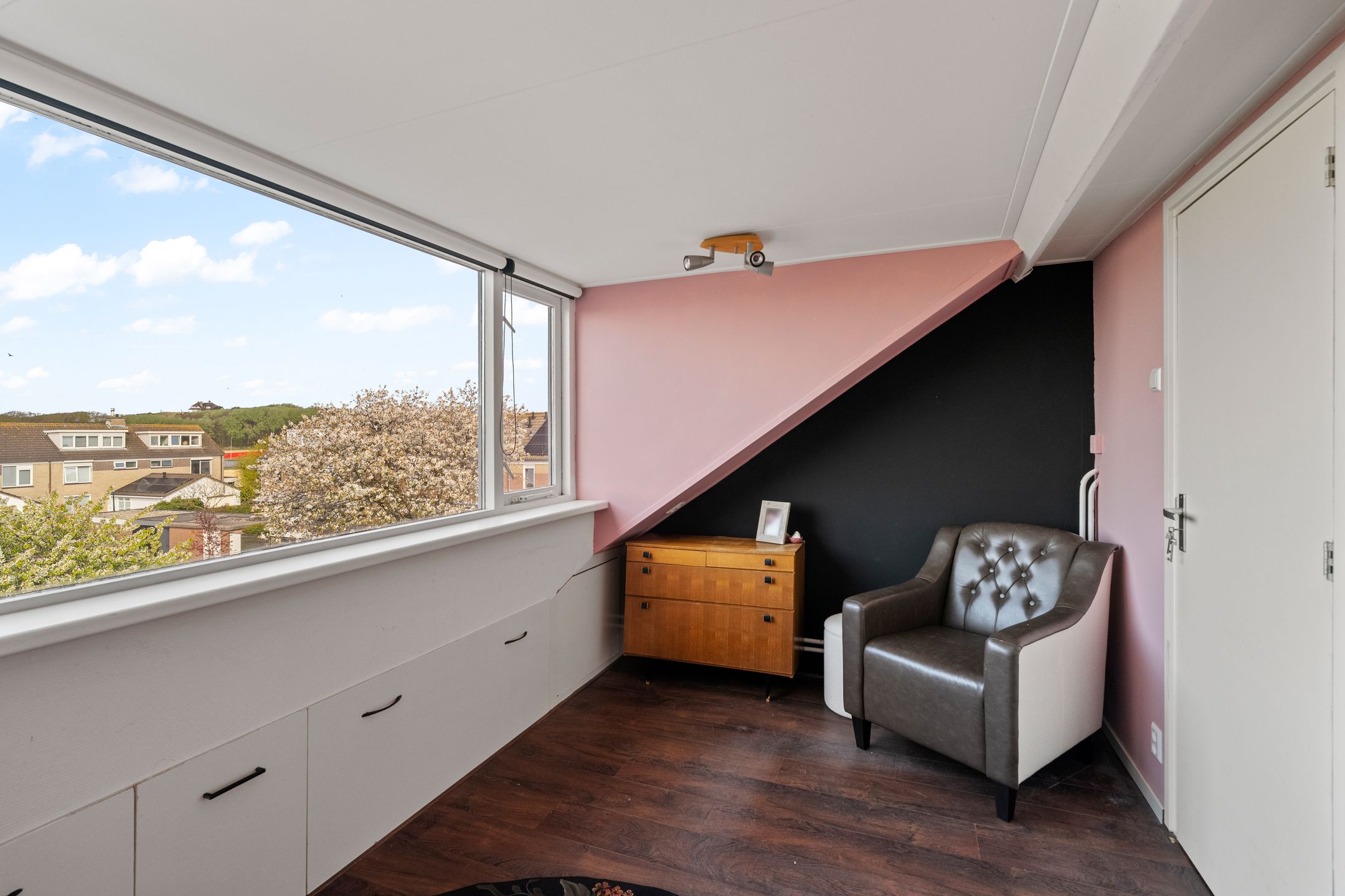 Foto 30 van Hoogtij 185