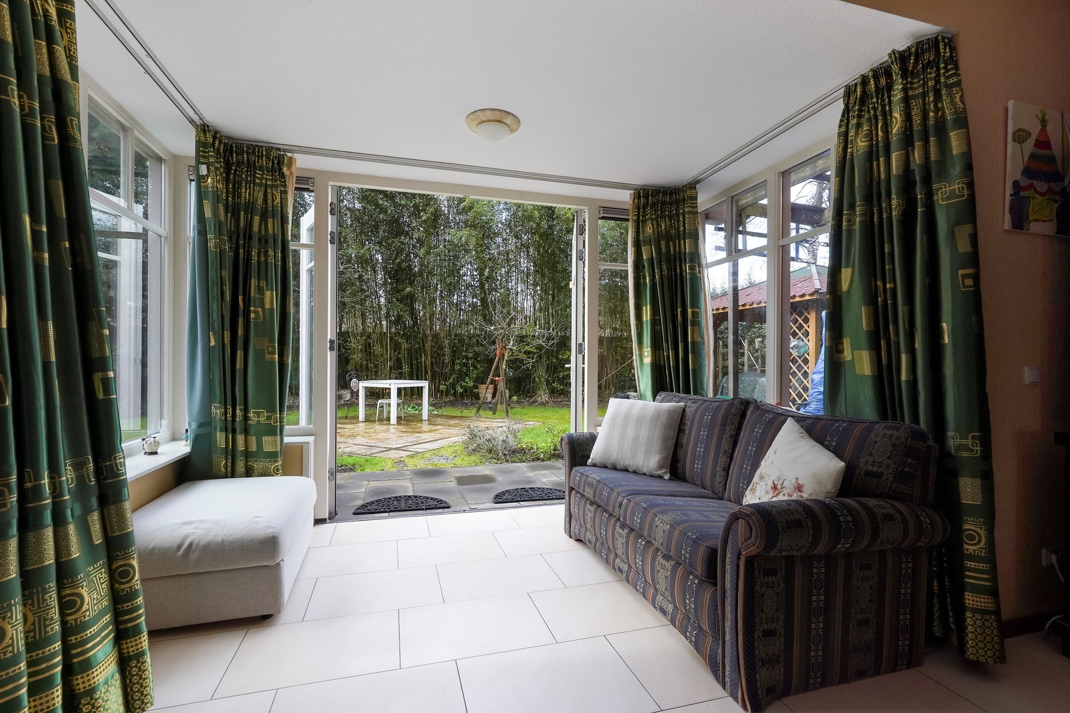 Foto 15 van Tedingerbroekweg 13