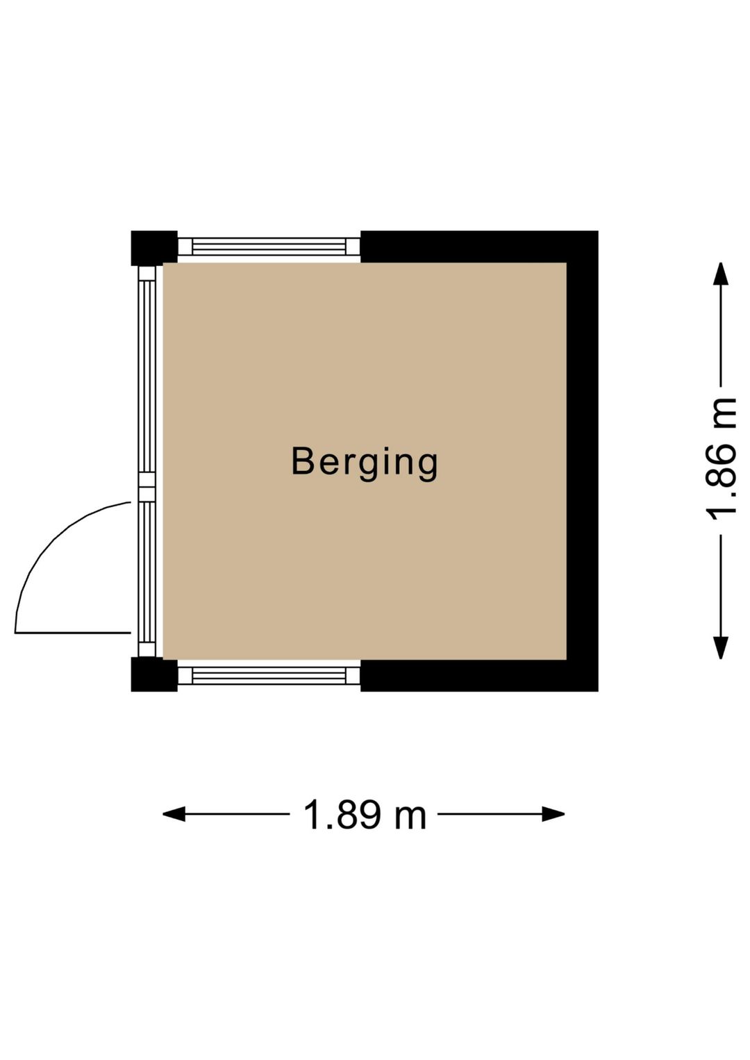 Foto 38 van Hoogtij 185