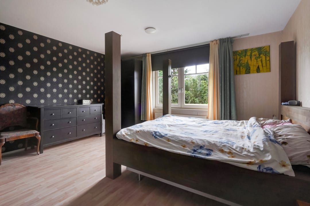 Foto 22 van Tedingerbroekweg 13