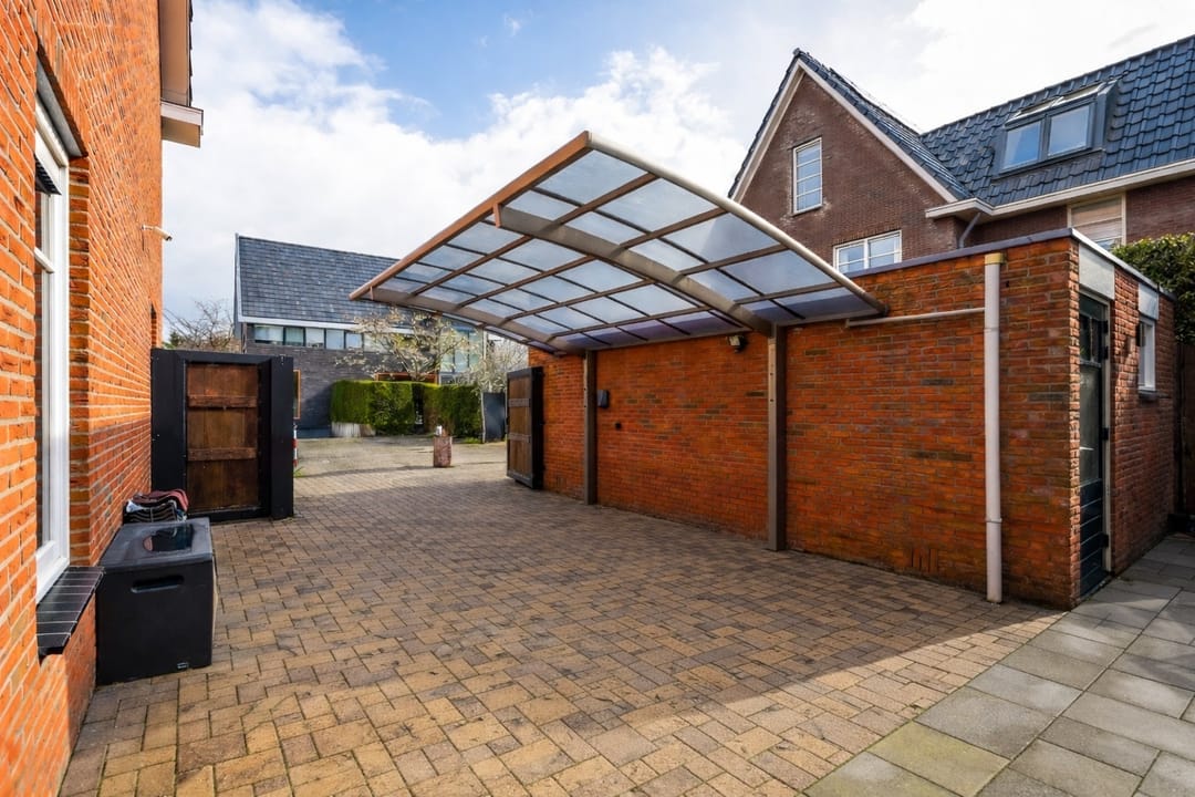 Foto 37 van Tedingerbroekweg 13