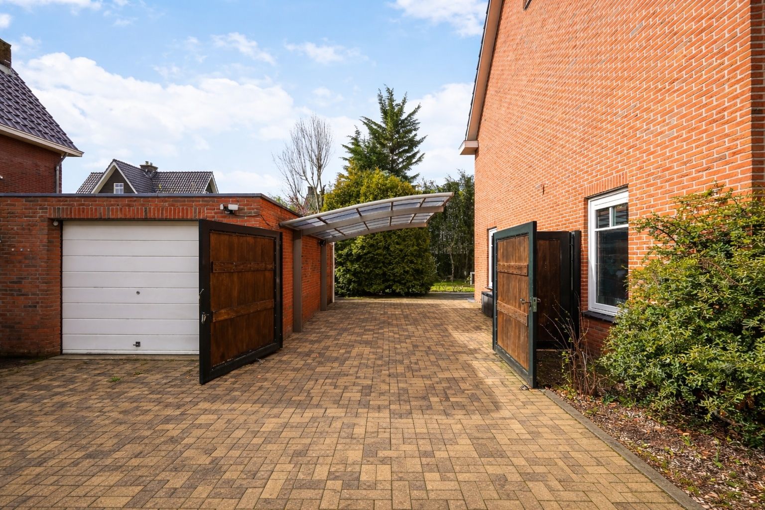 Foto 36 van Tedingerbroekweg 13