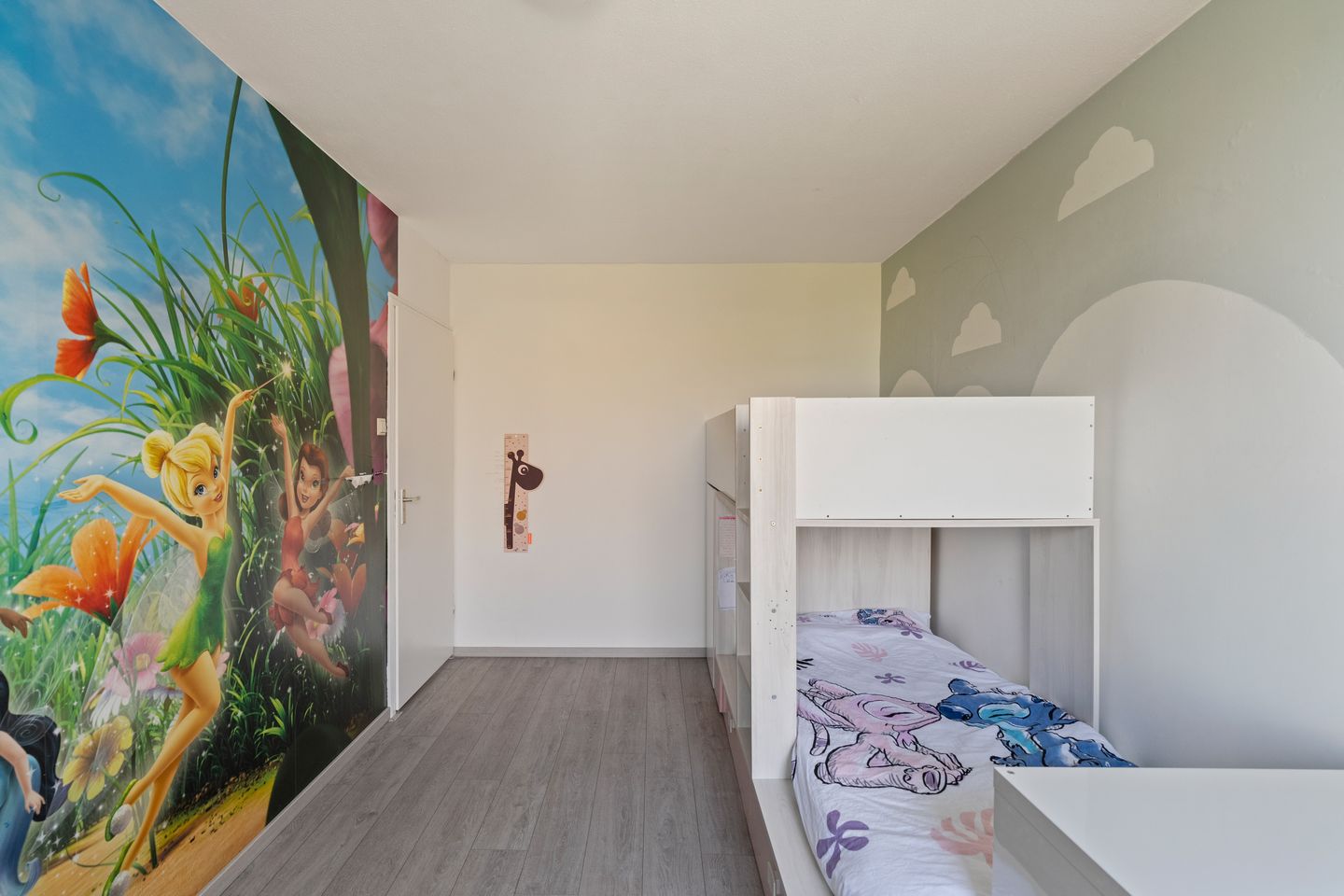 Foto 20 van Hoogtij 185