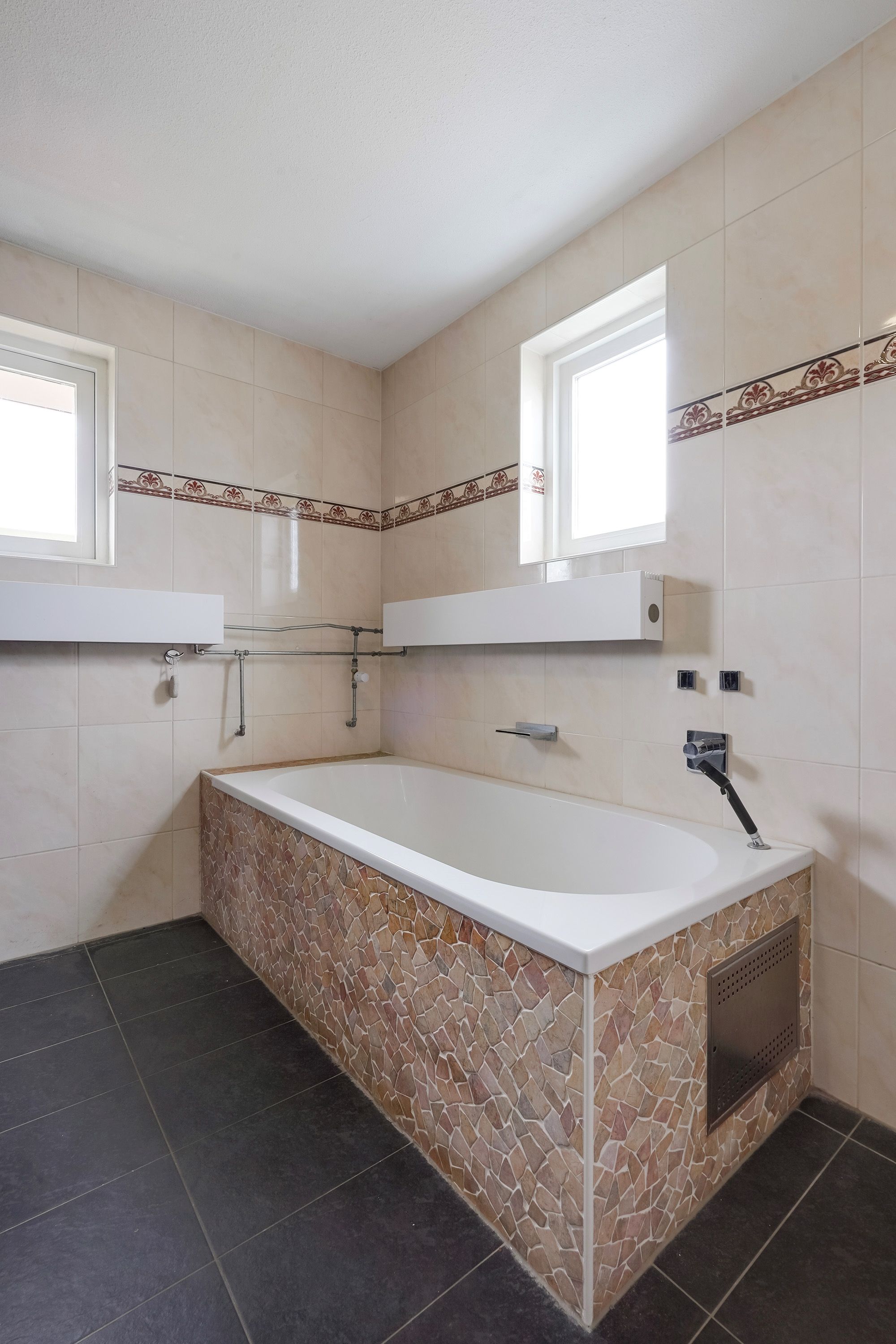 Foto 30 van Tedingerbroekweg 13