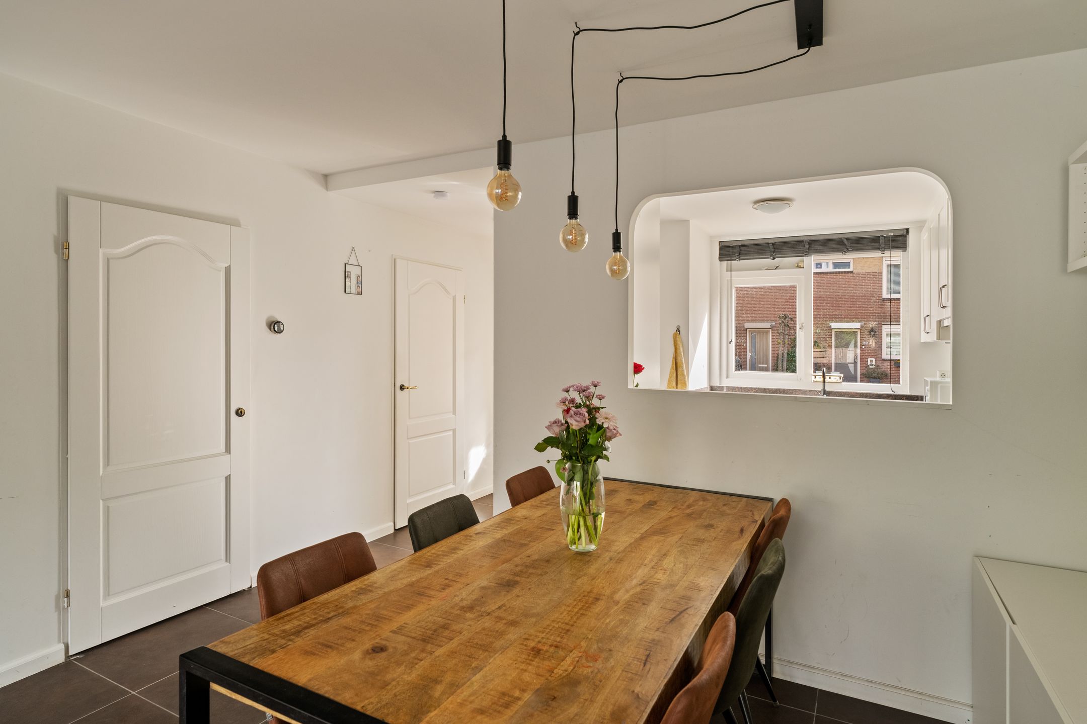 Foto 9 van Hoogtij 185