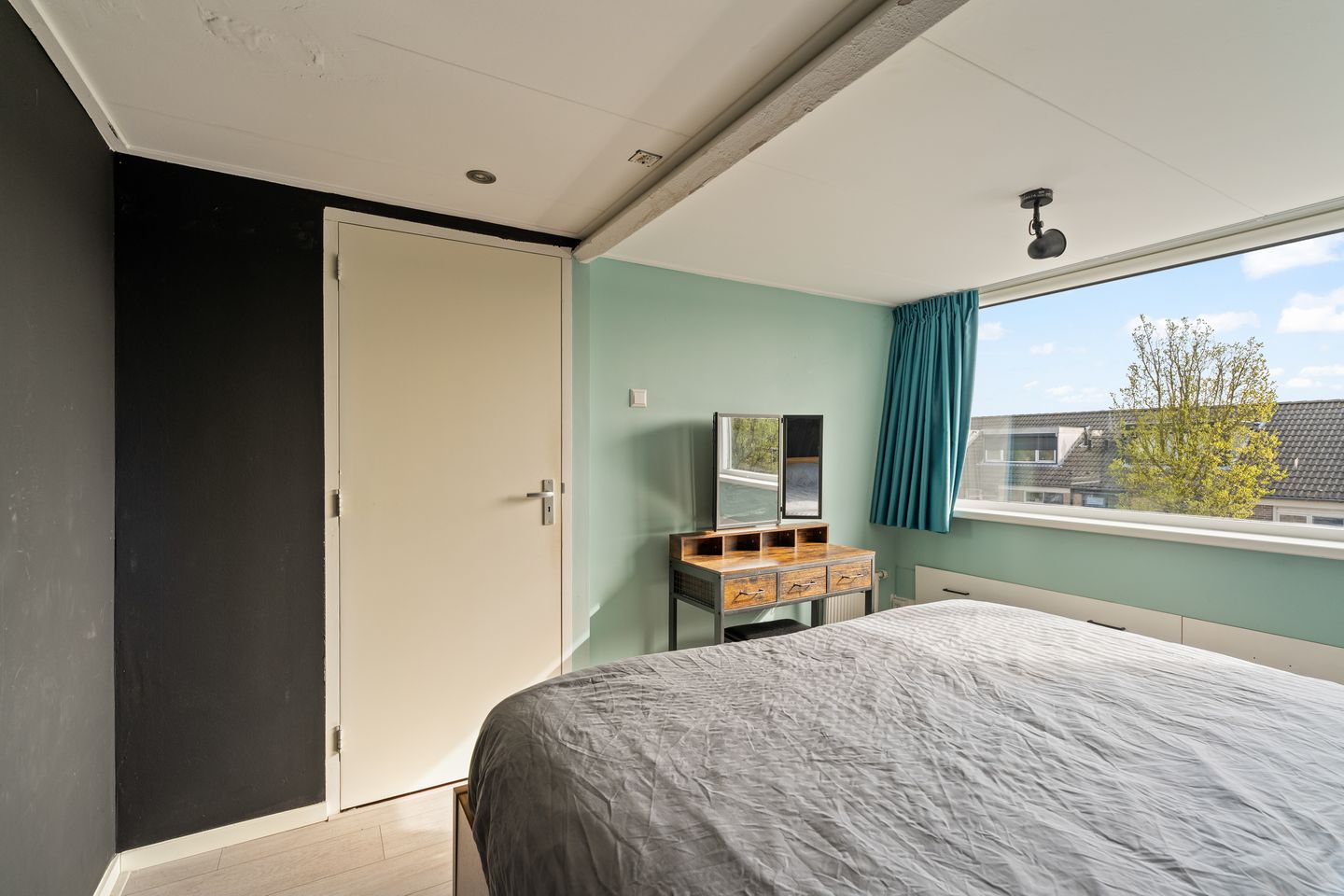 Foto 29 van Hoogtij 185