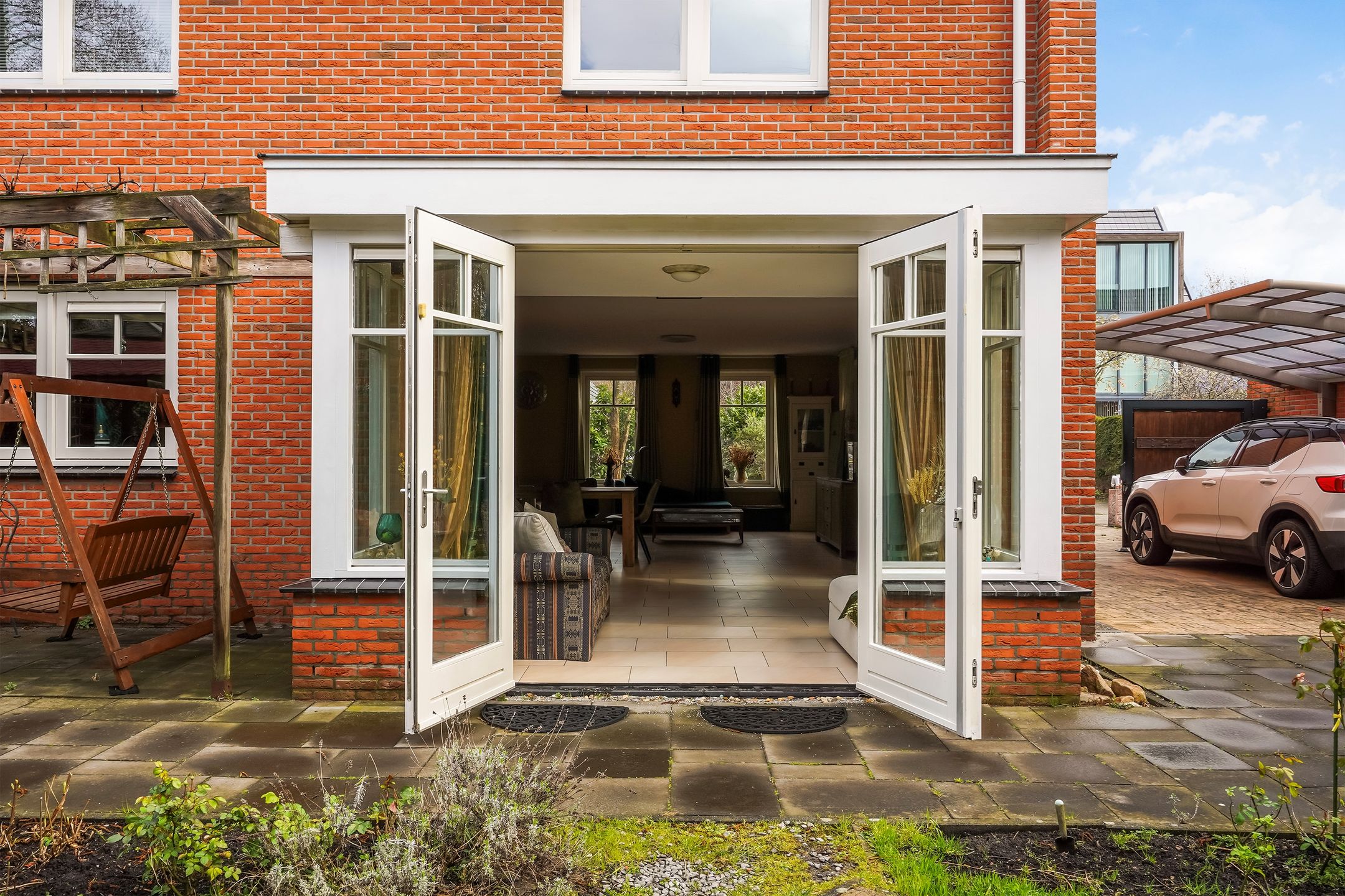 Foto 39 van Tedingerbroekweg 13