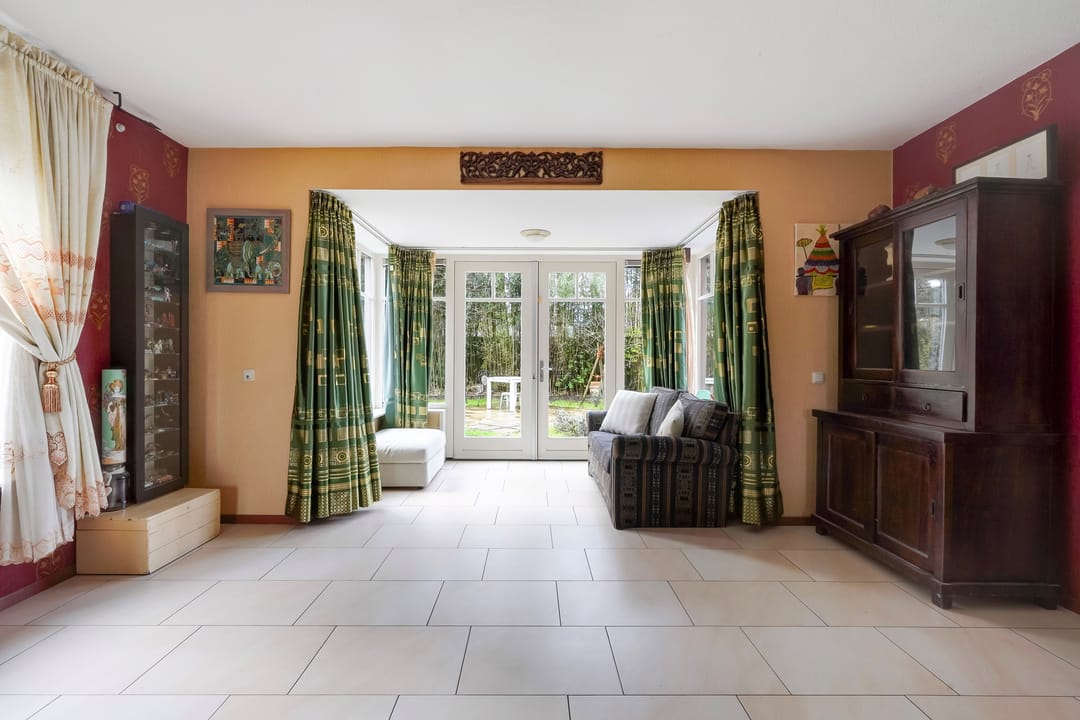 Foto 13 van Tedingerbroekweg 13