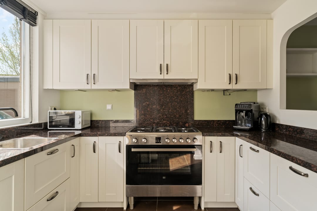 Foto 11 van Hoogtij 185