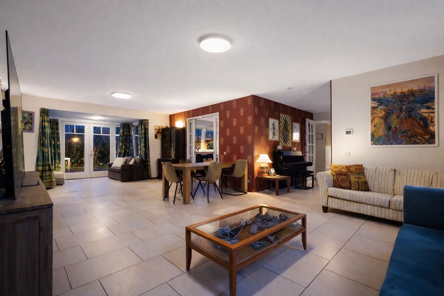 Foto 51 van Tedingerbroekweg 13