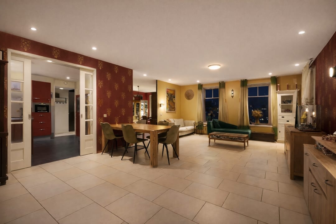 Foto 52 van Tedingerbroekweg 13