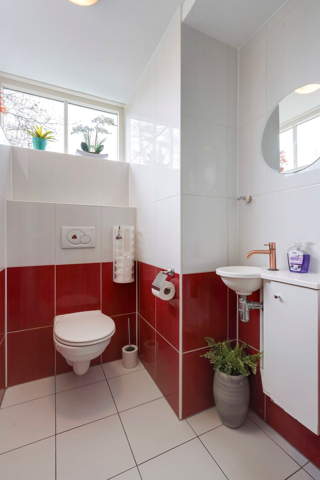 Foto 8 van Tedingerbroekweg 13