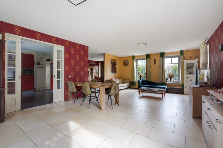 Foto 3 van Tedingerbroekweg 13