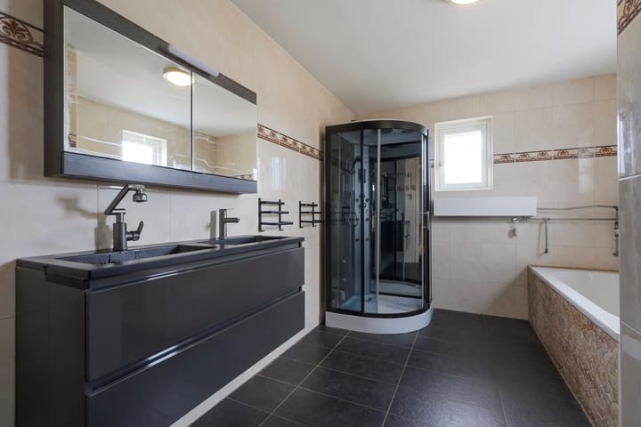 Foto 4 van Tedingerbroekweg 13