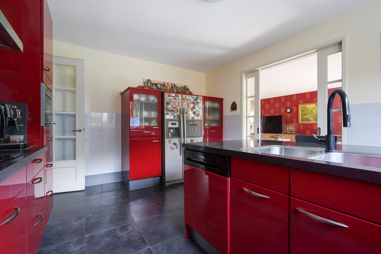 Foto 19 van Tedingerbroekweg 13