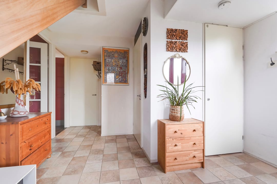 Foto 7 van Tedingerbroekweg 13