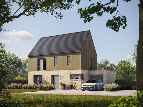 undefined main image