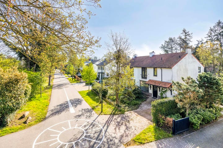 Foto 2 van Ansbalduslaan 32