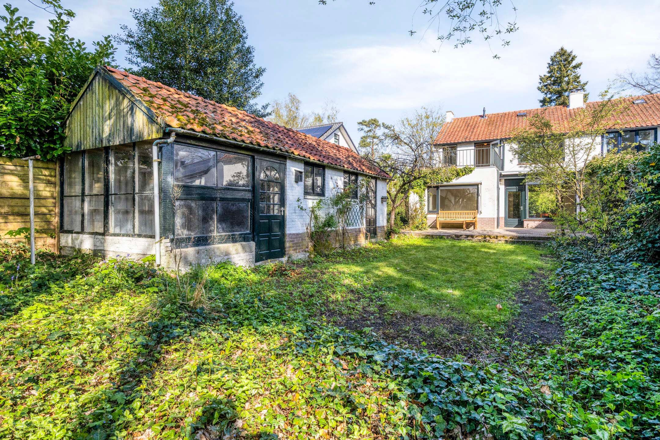 Foto 3 van Ansbalduslaan 32