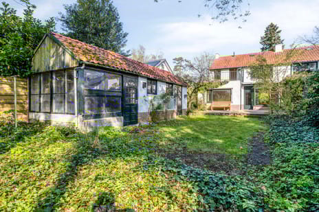 Ansbalduslaan 32 tertiary image